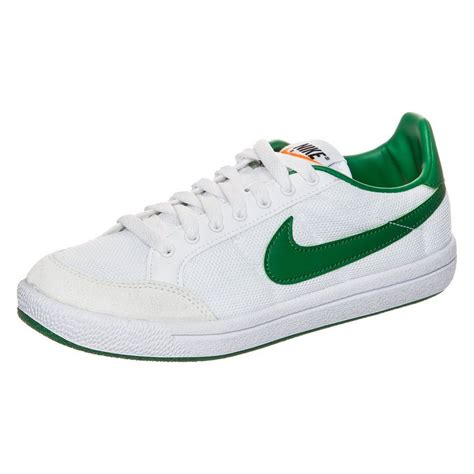 nike otto schuhe